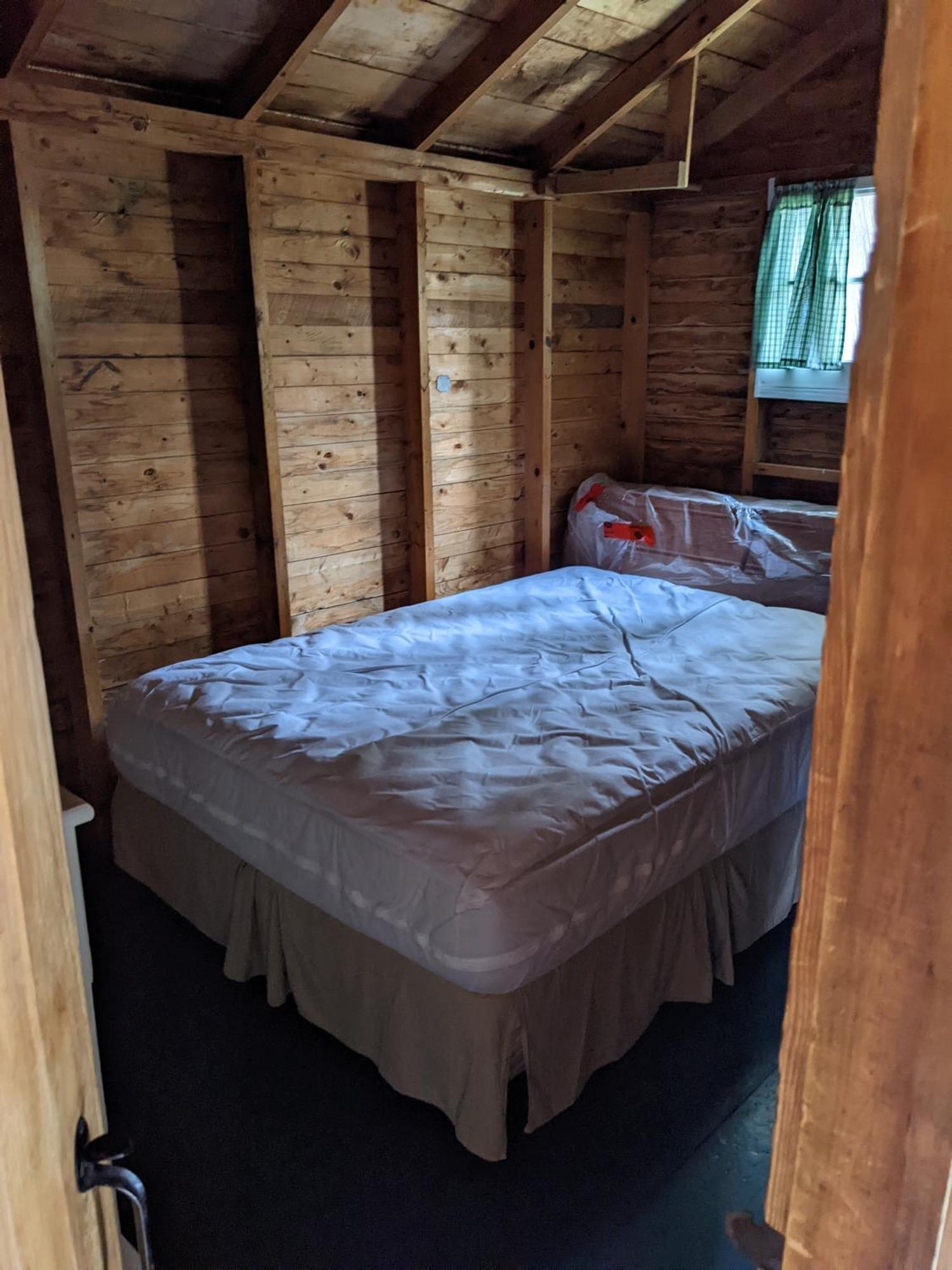 Pine Lodge Bristol Eksteriør billede